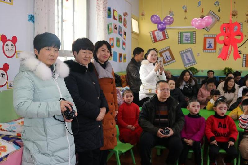 嗯嗯宝宝叫大声点_嗯嗯宝宝,放声歌唱,悦耳动听,乐翻天-第1张图片-情感驿站 嗯嗯宝宝叫大声点_嗯嗯宝宝,放声歌唱,悦耳动听,乐翻天-第1张图片-情感驿站