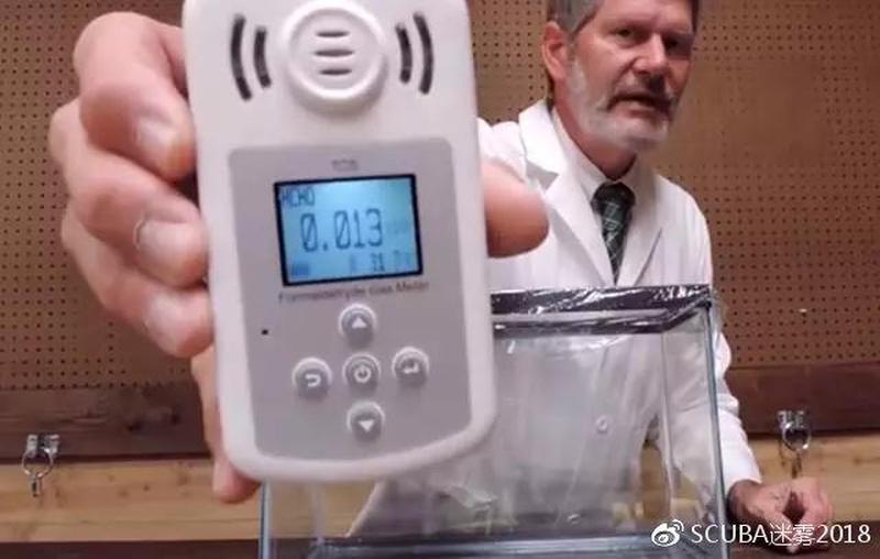 吸头仪有用吗_揭秘吸R技巧：畅快享受烟雾迷雾-第1张图片-情感驿站