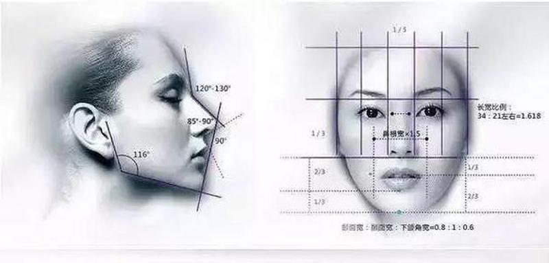 男生女生审美鸿沟:颜控之争下的性别差异-第1张图片-情感驿站 男生女生审美鸿沟:颜控之争下的性别差异-第1张图片-情感驿站