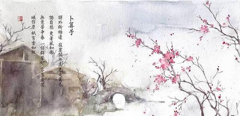 揭秘脆皮鸭文学”的内涵与影响-第1张图片-情感驿站