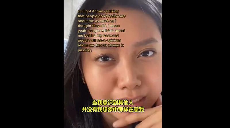 姐妹们你们喜欢叫吗英文_姐妹们，你们喜欢这种称呼吗？-第1张图片-情感驿站