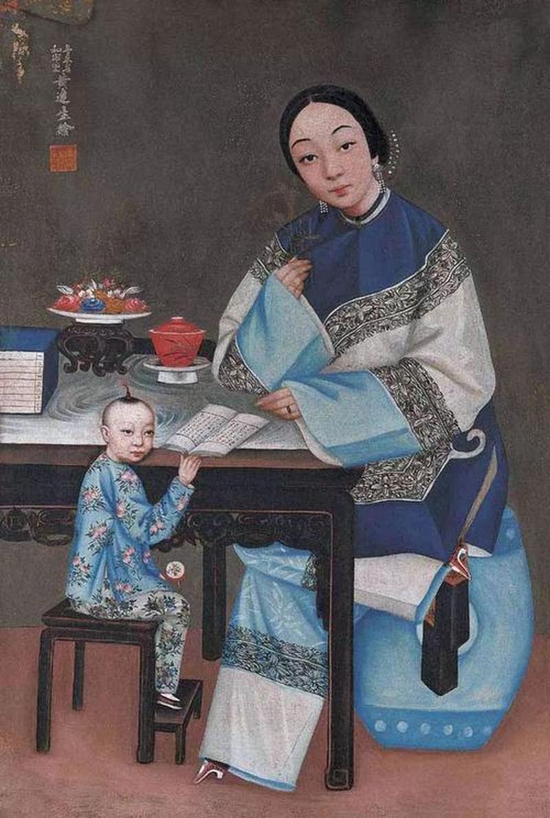 女人十大名器与脸相秘诀(女性十美:尽赏人间至魅)-第1张图片-情感驿站 女人十大名器与脸相秘诀(女性十美:尽赏人间至魅)-第1张图片-情感驿站