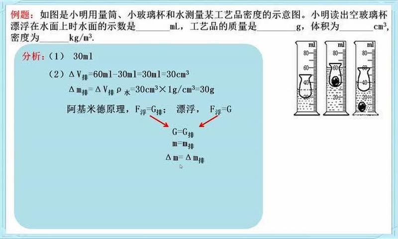 下面怎么可以变大—揭秘：如何突破限制实现体积增长-第1张图片-情感驿站