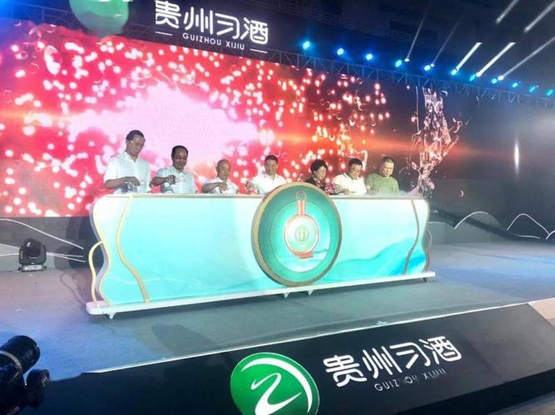嘲吹是什么_嘲吹:满口江湖话,半点真功夫-第1张图片-情感驿站 嘲吹是什么_嘲吹:满口江湖话,半点真功夫-第1张图片-情感驿站