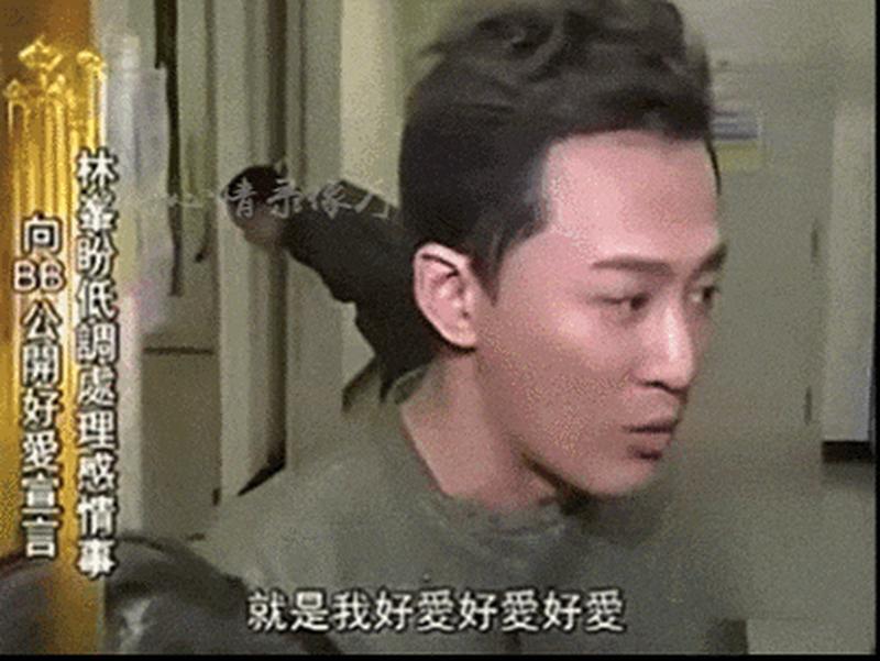 男友痴迷抓我家的兔耳仙-第1张图片-情感驿站