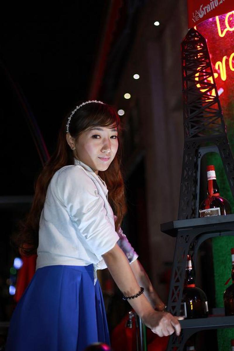 女孩子好A是什么意思(论当代语境下的A”：解密少女刚毅魅力)-第1张图片-情感驿站