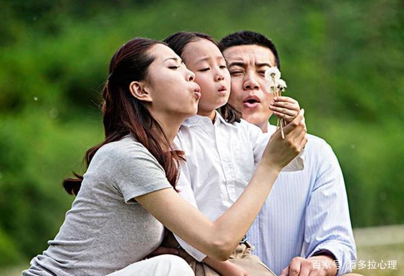 夫妻吵架怎么办找谁诉苦_婚姻危机：化解夫妻争端的有效策略-第1张图片-情感驿站