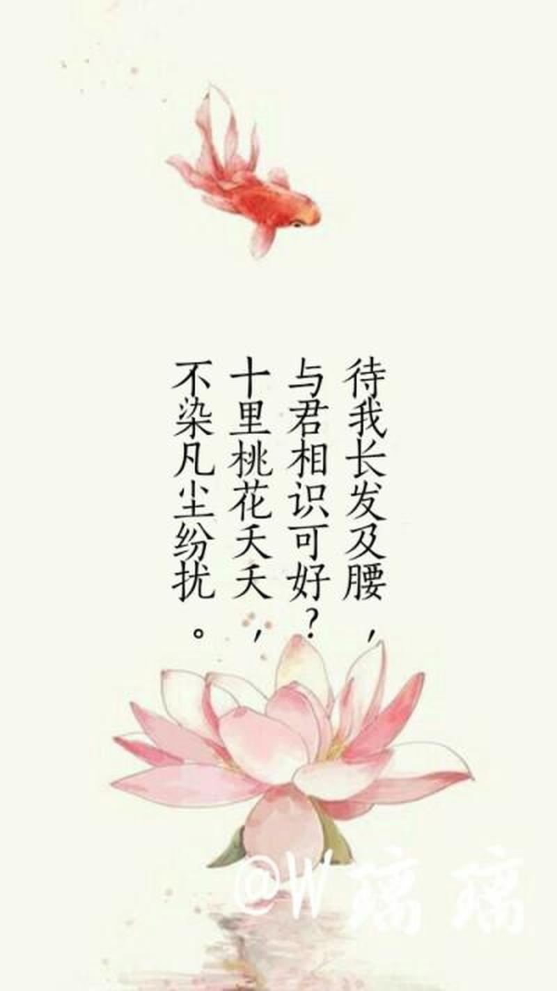 我喜欢的人不喜欢我(单恋炽心，落寞成灰)-第1张图片-情感驿站