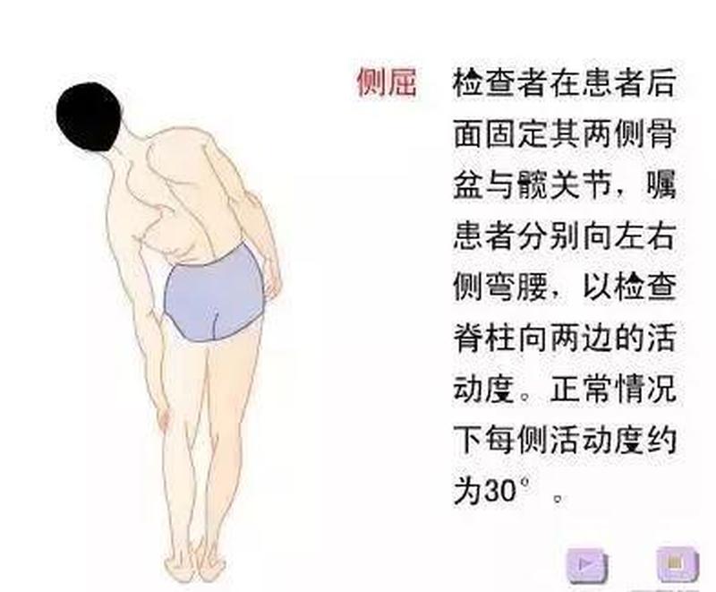 三英并力，我寸步难行-第1张图片-情感驿站