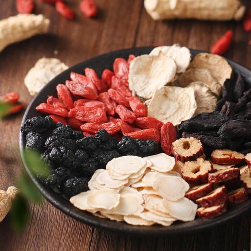 男性保健茶_男士尊享茶饮：健体强身，活力无限-第1张图片-情感驿站