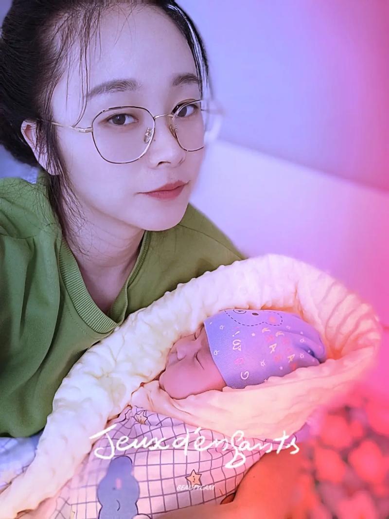儿子妈今天满意你了怎么回复_妈妈满意宝贝今天表现-第1张图片-情感驿站