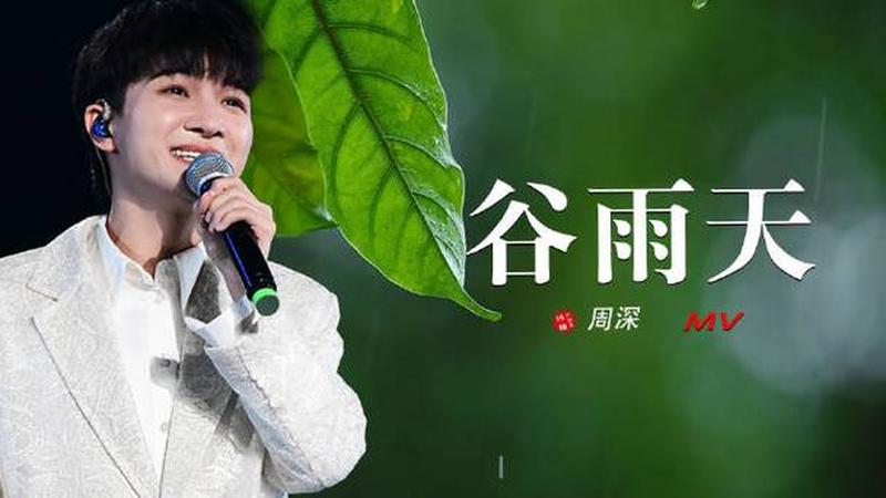 怎么揉小豆豆图解_图解手把手教你揉出香软绵密小豆豆-第1张图片-情感驿站