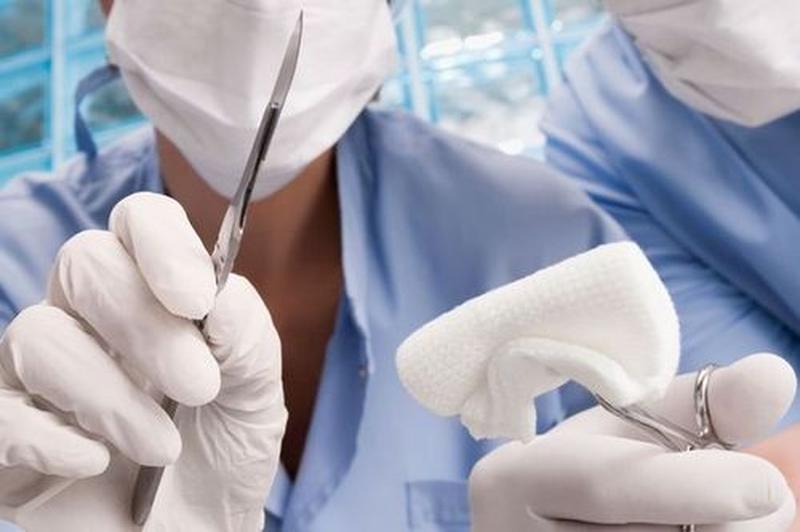 男人性功能不行_男性雄风尽失：揭秘背后隐情-第1张图片-情感驿站