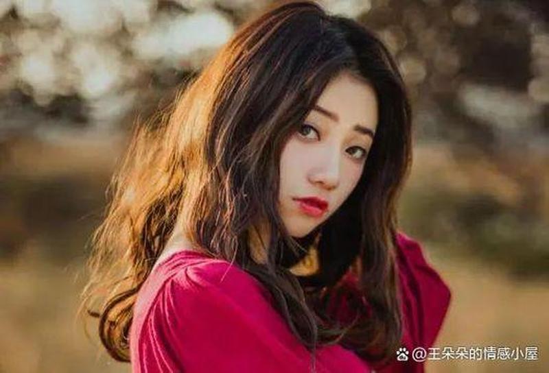 如何俘获芳心：循序渐进赢得好感-第1张图片-情感驿站