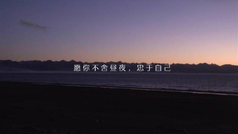 世界上最难过的事情无非是自己的孩子不知(当亲爱之人悄然离去，留下伤痛与空虚)-第1张图片-情感驿站