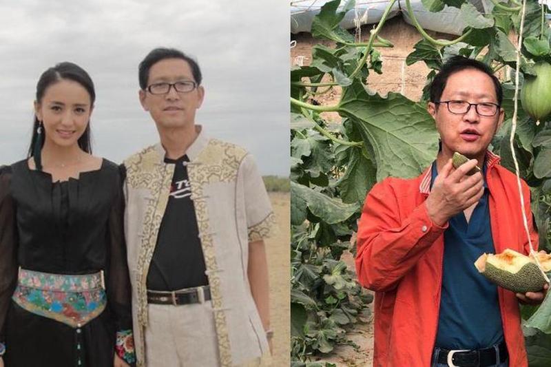 丈夫出轨了孩子归谁(母亲背叛，丈夫 *** ，家庭蒙羞)-第1张图片-情感驿站