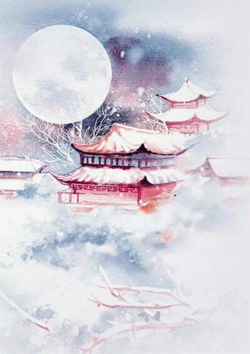 新婚之夜,先触佳人何处-第1张图片-情感驿站 新婚之夜,先触佳人何处-第1张图片-情感驿站