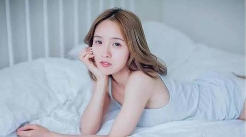 女人能一辈子不出轨嘛—女性一生忠诚的可能:破解出轨之谜-第1张图片-情感驿站 女人能一辈子不出轨嘛—女性一生忠诚的可能:破解出轨之谜-第1张图片-情感驿站