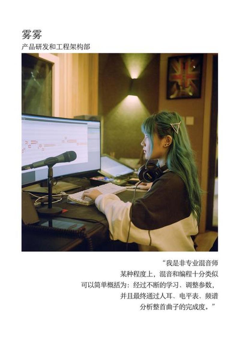 无聊怎么办(摆脱无聊的妙招，让生活趣味盎然)-第1张图片-情感驿站
