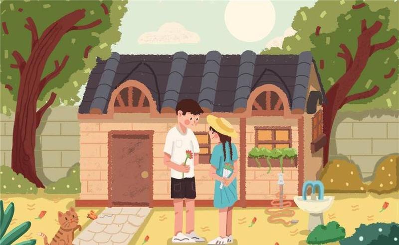 婚外情困局:误入歧途,何去何从?-第1张图片-情感驿站 婚外情困局:误入歧途,何去何从?-第1张图片-情感驿站