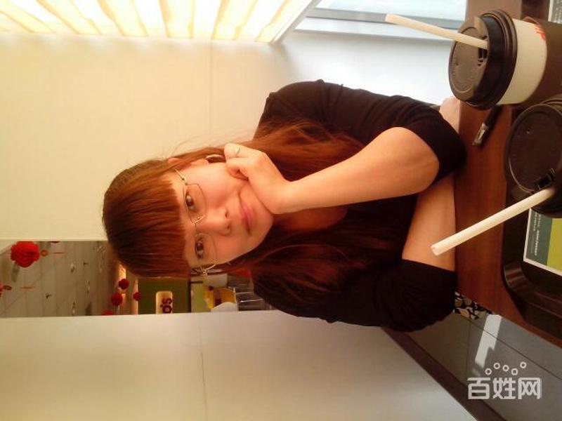 女人个人征婚联系 *** (靓女寻觅真爱，等君来电：13456789123)-第1张图片-情感驿站