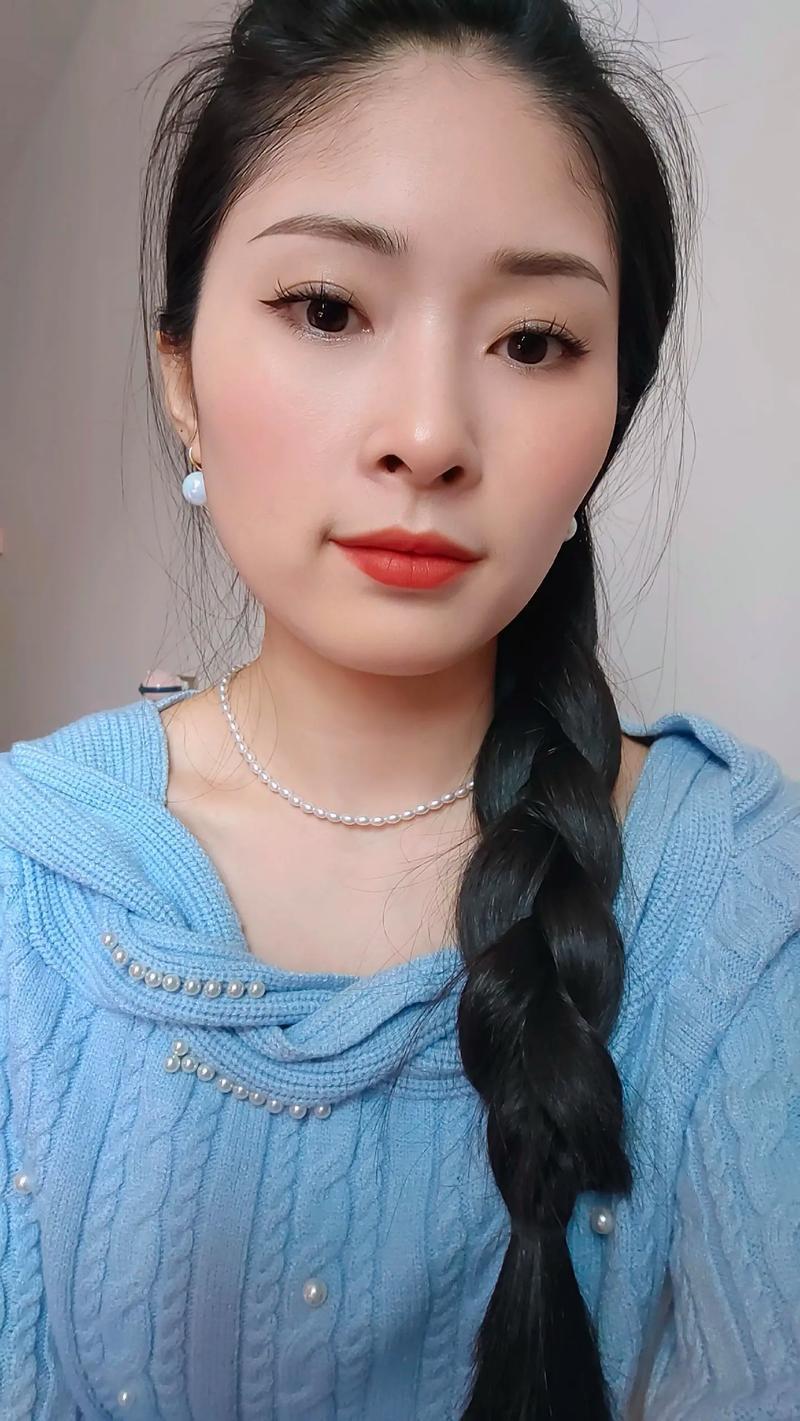 女人别喊疼_敢于绽放,无畏疼痛-第1张图片-情感驿站 女人别喊疼_敢于绽放,无畏疼痛-第1张图片-情感驿站
