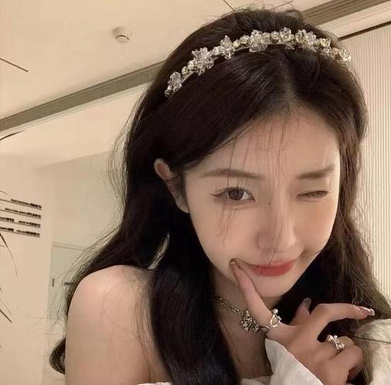 女生喊疼，男生心境剖析：从关怀到怀疑，再到漠然-第1张图片-情感驿站