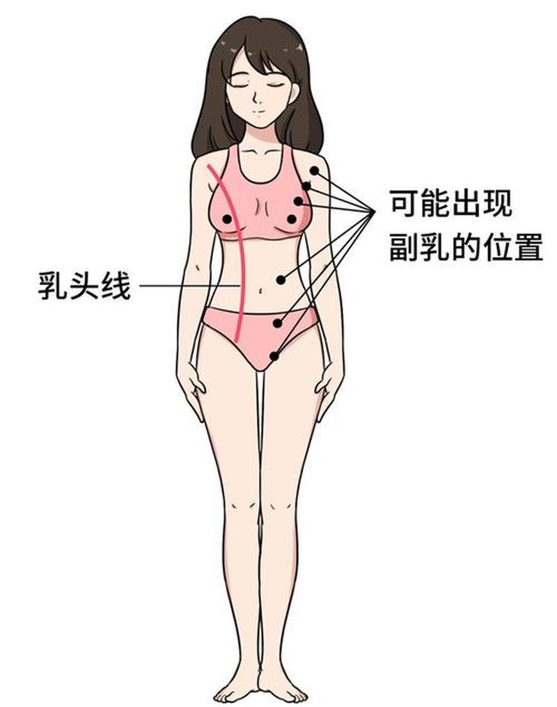 女性生理得不到满足容易月经紊乱吗—女性生理需求的全面呵护与关爱-第1张图片-情感驿站