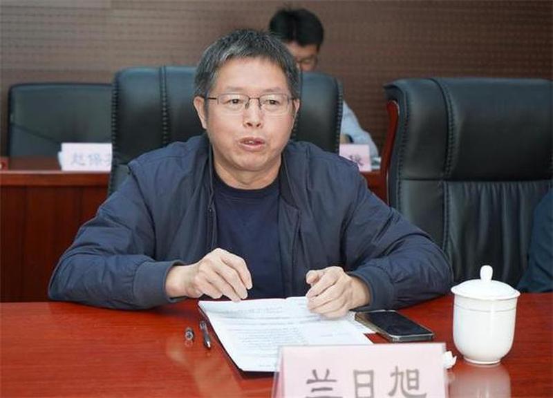 浙江省工商局局长郑宇民—浙工商局局长郑宇民：数字化赋能浙江民营经济高质量发展-第1张图片-情感驿站