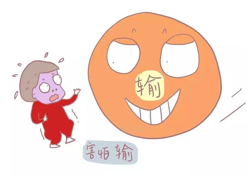 单亲妈妈控制不住对孩子发脾气(亲子关系咨询后，破镜重圆，重拾家庭温馨)-第1张图片-情感驿站