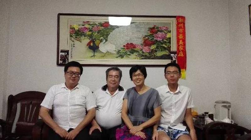 上海婚姻情感咨询中心哪家好—上海婚姻心理咨询中心：爱的避风港，幸福的航标-第1张图片-情感驿站