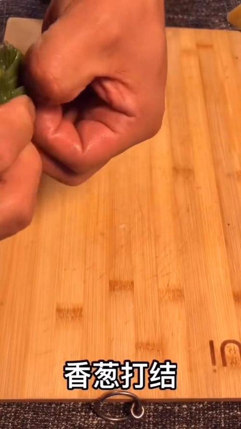 接 *** 顶C的说不出话_舌尖打结拒接话筒-第1张图片-情感驿站 接 *** 顶C的说不出话_舌尖打结拒接话筒-第1张图片-情感驿站