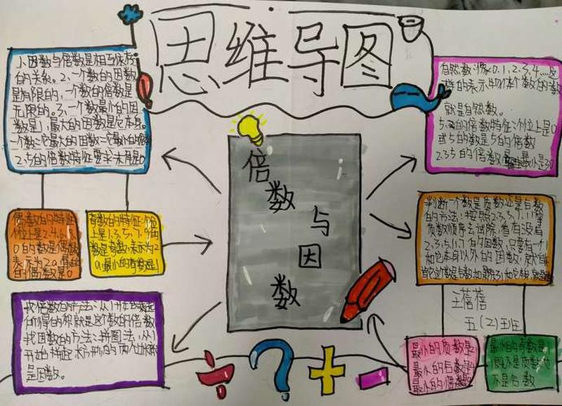 智性恋：当思维魅力胜过外表吸引-第1张图片-情感驿站