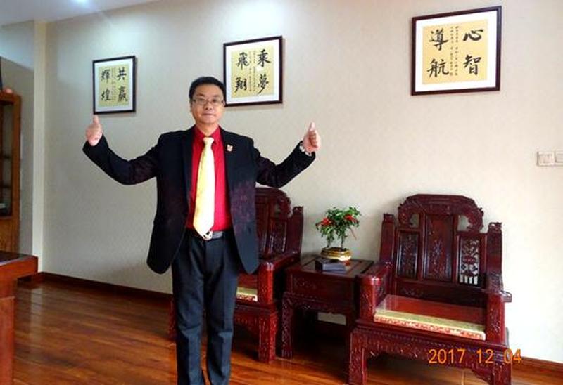 心智导航：引领健康心灵之旅-第1张图片-情感驿站