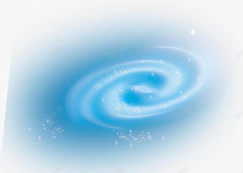 太空育根官方网站_太空培育胶囊:植根银河星海,开花宇宙长河-第1张图片-情感驿站 太空育根官方网站_太空培育胶囊:植根银河星海,开花宇宙长河-第1张图片-情感驿站