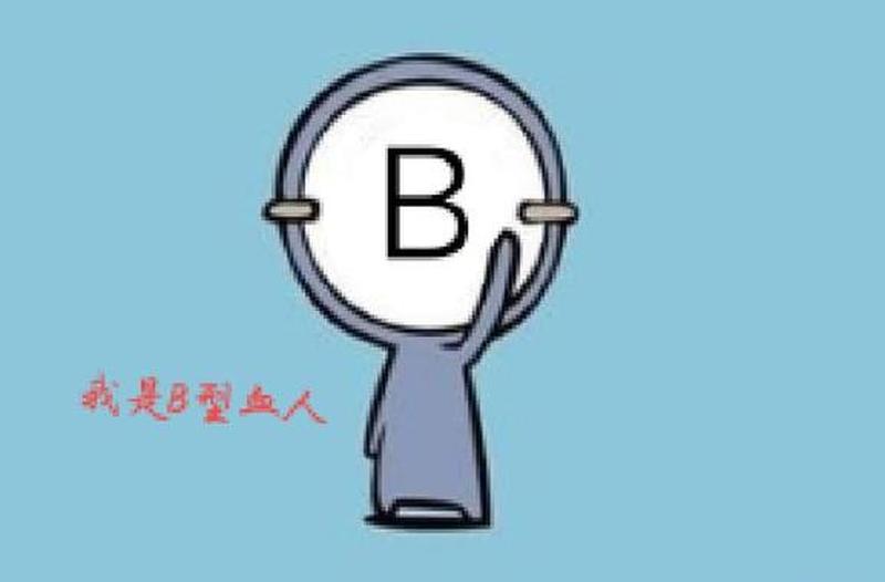 什么形的B好玩_探索B形乐趣：B形百变妙用-第1张图片-情感驿站