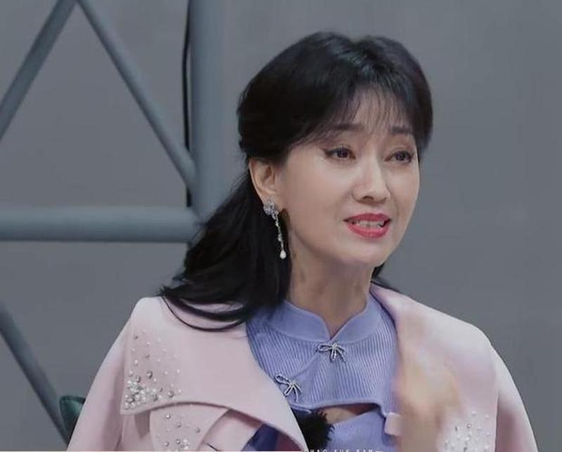 李晟 张睿—揭秘李晟张睿荧屏外的真情岁月：从《新还珠格格》到《离婚律师》-第1张图片-情感驿站