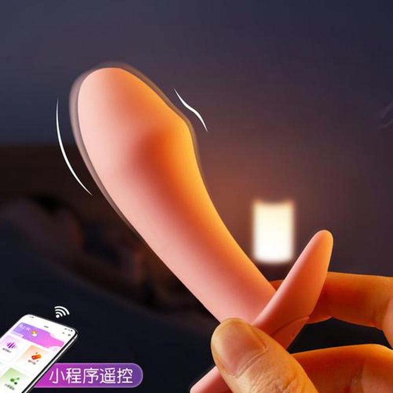外出佩戴小玩具的感受上学—外出携伴校园行,小玩具藏心中-第1张图片-情感驿站 外出佩戴小玩具的感受上学—外出携伴校园行,小玩具藏心中-第1张图片-情感驿站