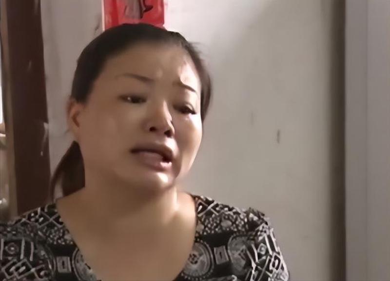 出轨弟媳：娘家恩怨，婚姻抉择-第1张图片-情感驿站