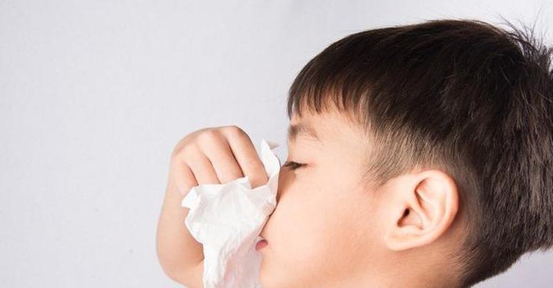 喜欢挖鼻孔是什么心理原因—挖鼻孔背后的心理谜团：潜意识解读与应对方式-第1张图片-情感驿站