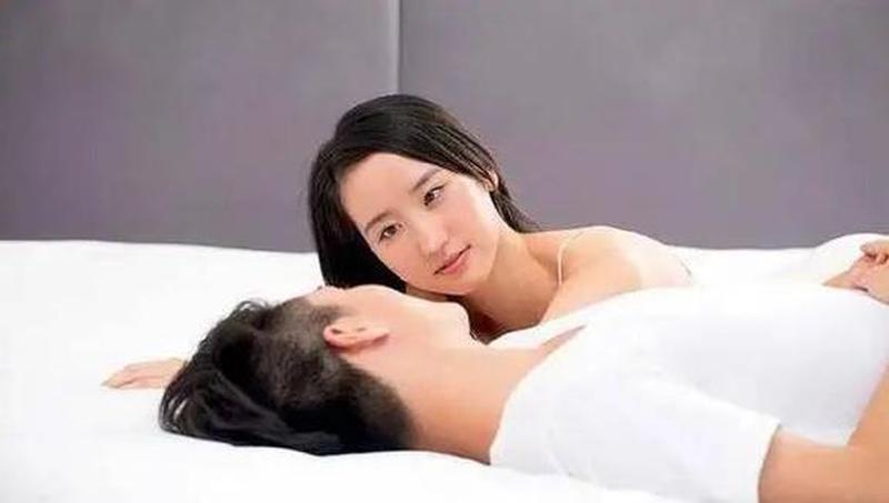 床叫不停娇喘(床上娇喘，余音绕梁，夜不能寐)-第1张图片-情感驿站