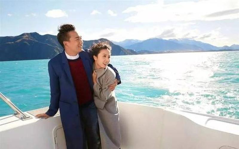 男人到动情时会叫女人什么昵称(动情之声：男人醉心的唤名)-第1张图片-情感驿站