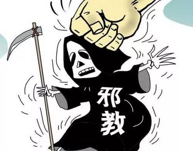 洗脑是什么意思(洗脑的伪装：揭开思维控制的面纱)-第1张图片-情感驿站