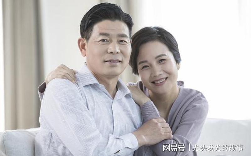 再婚之惑:离异婚姻的第二次机会?-第1张图片-情感驿站 再婚之惑:离异婚姻的第二次机会?-第1张图片-情感驿站