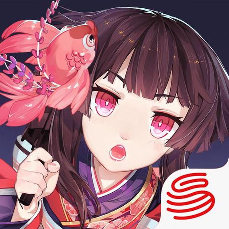 坂田银时有喜欢的人吗_坂田银时情归何处：神乐、志村妙、山兔谁得芳心？-第1张图片-情感驿站
