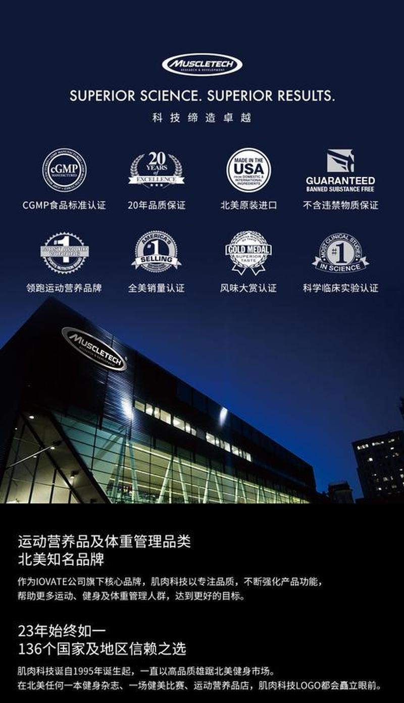 哪种牌子的左旋肉碱好_探寻效果卓越的左旋肉碱品牌-第1张图片-情感驿站 哪种牌子的左旋肉碱好_探寻效果卓越的左旋肉碱品牌-第1张图片-情感驿站