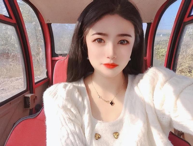 宝宝下面湿透了还嘴硬怎么回事_宝宝身下湿成一片 嘴硬不肯认-第1张图片-情感驿站