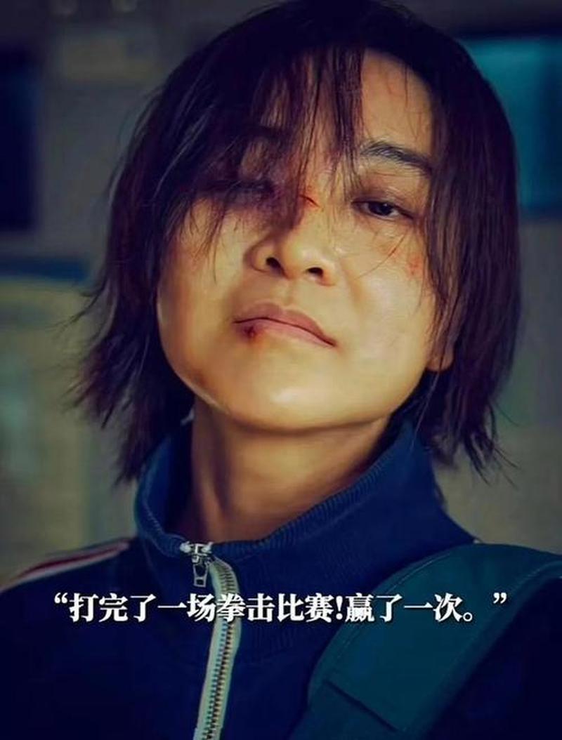 为什么到最里面越想叫—越到深处越想叫-第1张图片-情感驿站