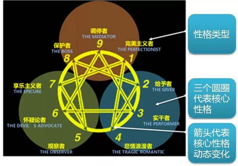 理解是什么_探寻理解的本质：洞悉知识的钥匙-第1张图片-情感驿站