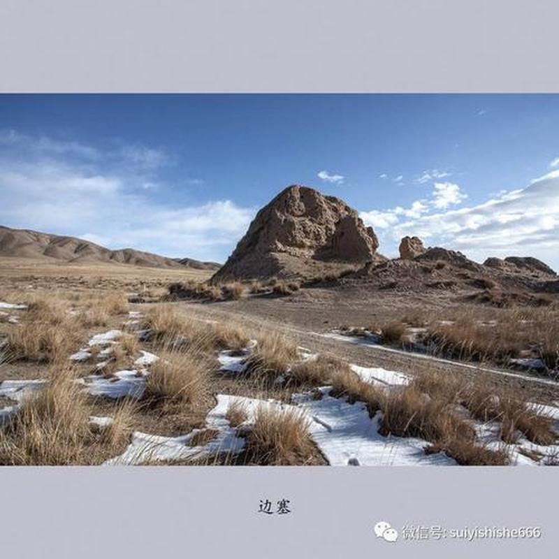 往下边塞水果走路writeas—边塞香溢：水果伴侣健步如飞-第1张图片-情感驿站